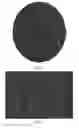 Fig. 04 - GRAPHENE FILM AND MANUFACTURING METHOD THEREOF