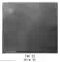 Fig. 11 - GRAPHENE FILM AND MANUFACTURING METHOD THEREOF