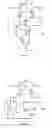 Fig. 02 - Brine treatment scaling control system and method