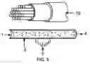 Fig. 03 - Brine treatment scaling control system and method