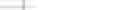 Fig. 04 - Treating liquids with electromagnetic fields