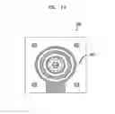Fig. 09 - Treating liquids with electromagnetic fields