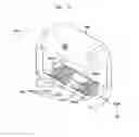 Fig. 10 - Treating liquids with electromagnetic fields