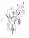 Fig. 14 - Treating liquids with electromagnetic fields