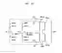Fig. 15 - Treating liquids with electromagnetic fields
