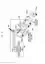 Fig. 16 - Treating liquids with electromagnetic fields