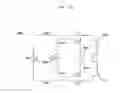 Fig. 21 - Treating liquids with electromagnetic fields