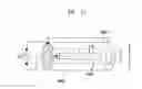 Fig. 22 - Treating liquids with electromagnetic fields