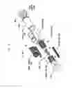 Fig. 24 - Treating liquids with electromagnetic fields
