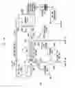 Fig. 25 - Treating liquids with electromagnetic fields