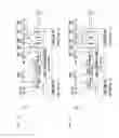 Fig. 28 - Treating liquids with electromagnetic fields