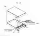 Fig. 30 - Treating liquids with electromagnetic fields