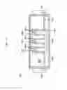 Fig. 31 - Treating liquids with electromagnetic fields