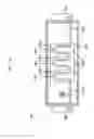 Fig. 32 - Treating liquids with electromagnetic fields