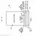 Fig. 36 - Treating liquids with electromagnetic fields