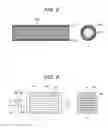 Fig. 04 - PIPING MEMBER, NITROGEN MONOXIDE CRACKING UNIT, AND POWER GENERATION SYSTEM