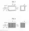 Fig. 05 - PIPING MEMBER, NITROGEN MONOXIDE CRACKING UNIT, AND POWER GENERATION SYSTEM