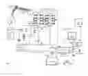 Fig. 03 - PROCESS AND SYSTEM FOR PRODUCED WATER TREATMENT