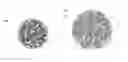 Fig. 01 - Microspheres and methods of making the same