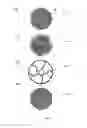 Fig. 05 - Microspheres and methods of making the same