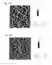 Fig. 07 - Scratch-resistant coatings with improved cleanability, substrates with scratch-resistant coatings with improved cleanability, and methods for producing same