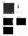 Fig. 08 - Scratch-resistant coatings with improved cleanability, substrates with scratch-resistant coatings with improved cleanability, and methods for producing same