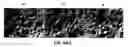 Fig. 07 - Foam modifiers for gypsum slurries, methods, and products