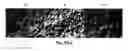 Fig. 08 - Foam modifiers for gypsum slurries, methods, and products