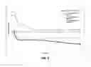 Fig. 06 - Foam modifiers for gypsum slurries, methods, and products