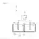 Fig. 02 - CATION CONCENTRATION INCREASING AGENT, MODIFYING AGENT FOR CONCRETE STRUCTURE, METHOD FOR MANUFACTURING SAME, AND METHOD FOR REPAIRING CONCRETE STRUCTURE