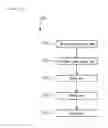 Fig. 04 - CATION CONCENTRATION INCREASING AGENT, MODIFYING AGENT FOR CONCRETE STRUCTURE, METHOD FOR MANUFACTURING SAME, AND METHOD FOR REPAIRING CONCRETE STRUCTURE
