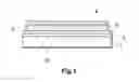 Fig. 02 - Dielectric composition and electronic component