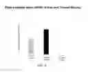 Fig. 11 - Methods for application of biochar