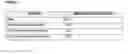 Fig. 09 - Micronized composition