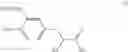 Fig. 04 - Use of vanillin derivatives as preserving agents, preserving process, compounds and composition
