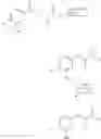 Fig. 06 - Use of vanillin derivatives as preserving agents, preserving process, compounds and composition