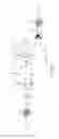 Fig. 03 - Process for the co-production of acetic acid and dimethyl ether