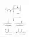 Fig. 01 - Polyhydroxyalkanoate derivatives, preparation and uses thereof