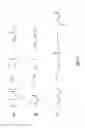 Fig. 02 - Polyhydroxyalkanoate derivatives, preparation and uses thereof
