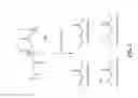 Fig. 04 - Polyhydroxyalkanoate derivatives, preparation and uses thereof