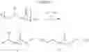 Fig. 05 - Polyhydroxyalkanoate derivatives, preparation and uses thereof