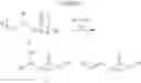 Fig. 06 - Polyhydroxyalkanoate derivatives, preparation and uses thereof