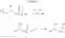 Fig. 08 - Polyhydroxyalkanoate derivatives, preparation and uses thereof