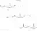 Fig. 09 - Polyhydroxyalkanoate derivatives, preparation and uses thereof