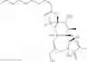Fig. 30 - Compositions And Methods Of Use Of Phorbol Esters For Treatment of Stroke