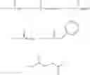 Fig. 55 - Compositions And Methods Of Use Of Phorbol Esters For Treatment of Stroke
