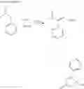 Fig. 07 - NOVEL LACTAMS