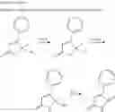 Fig. 08 - NOVEL LACTAMS
