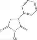Fig. 09 - NOVEL LACTAMS