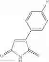 Fig. 22 - NOVEL LACTAMS